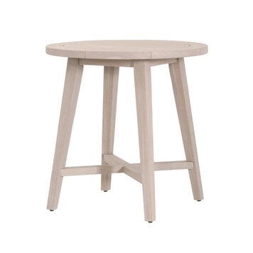 CARMELA OUTDOOR COUNTER TABLE