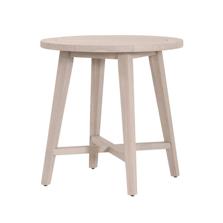 CARMELA OUTDOOR COUNTER TABLE