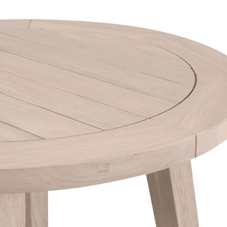 CARMELA OUTDOOR COUNTER TABLE