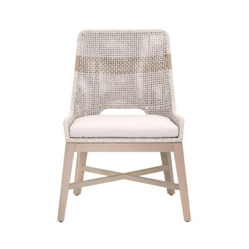 TABULA OUTDOOR DINING CHAIR