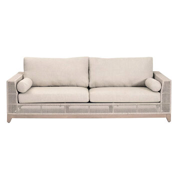 TOLO BAY OUTDOOR SOFA