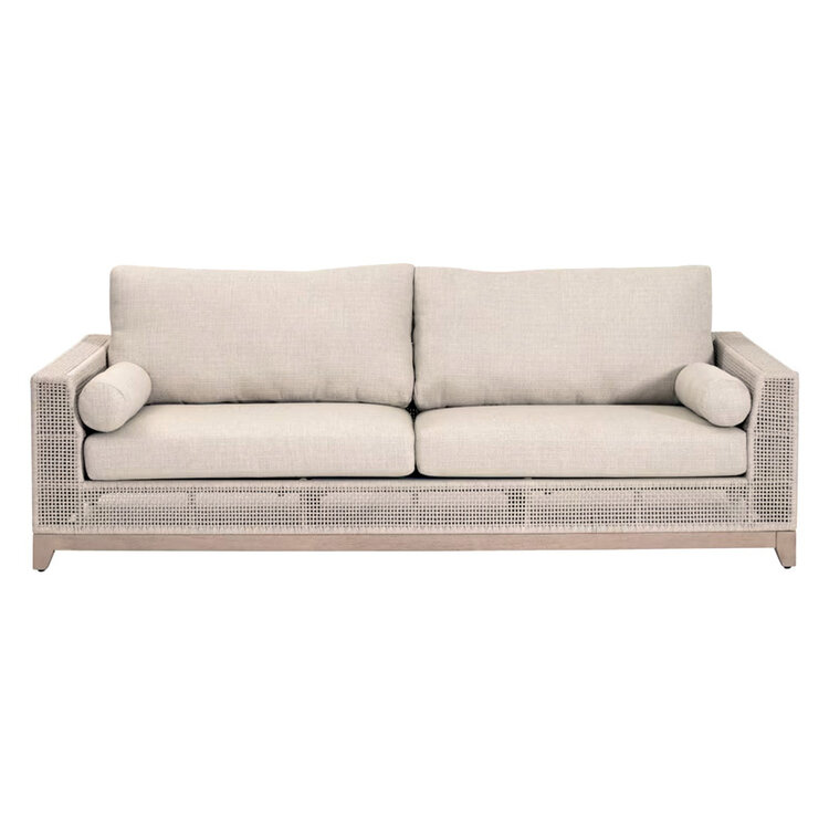 TOLO BAY OUTDOOR SOFA