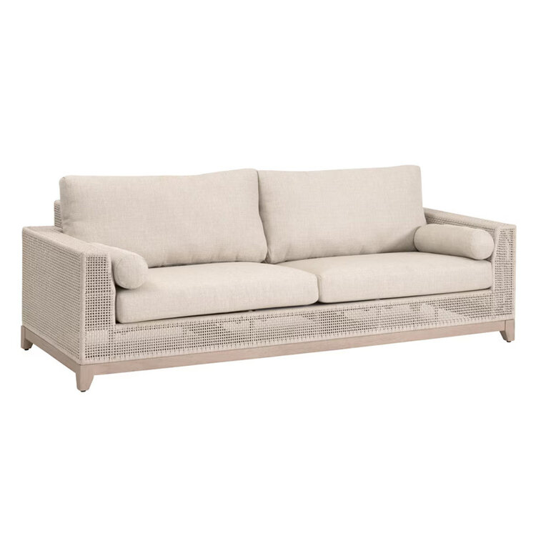 TOLO BAY OUTDOOR SOFA