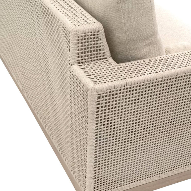 TOLO BAY OUTDOOR SOFA