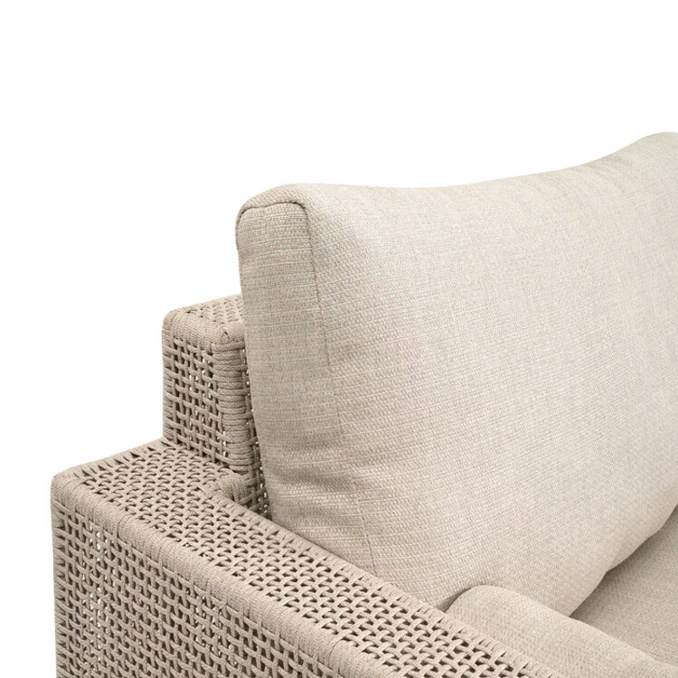 TOLO BAY OUTDOOR SOFA