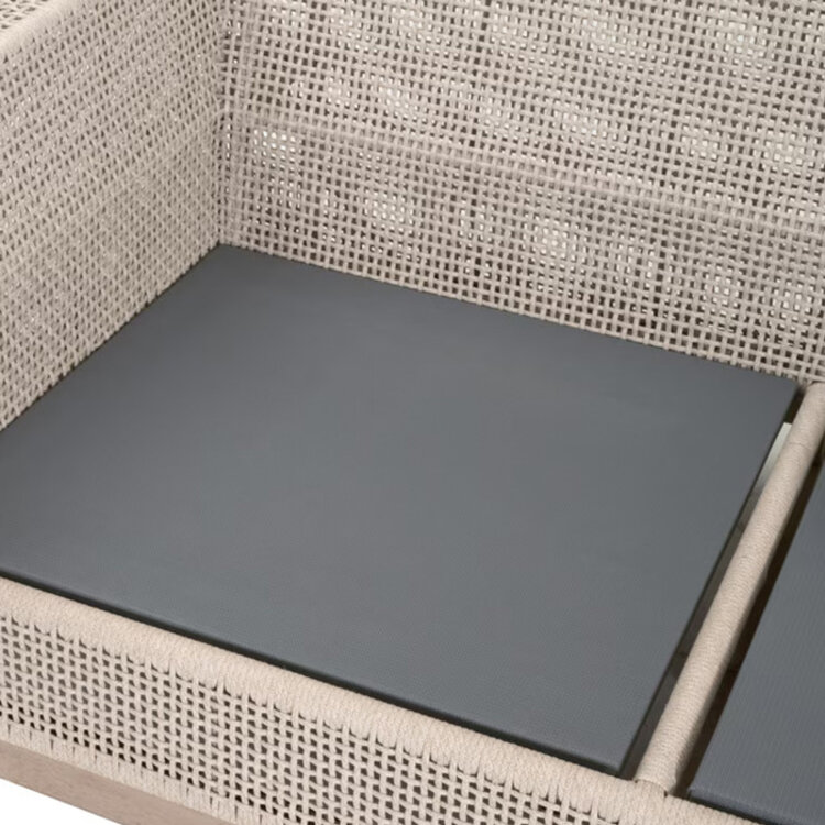 TOLO BAY OUTDOOR SOFA