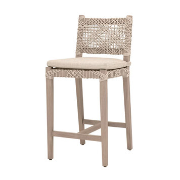BOCA OUTDOOR STOOL