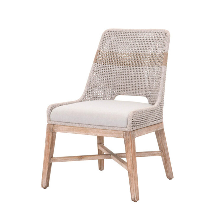 TABULA DINING CHAIR