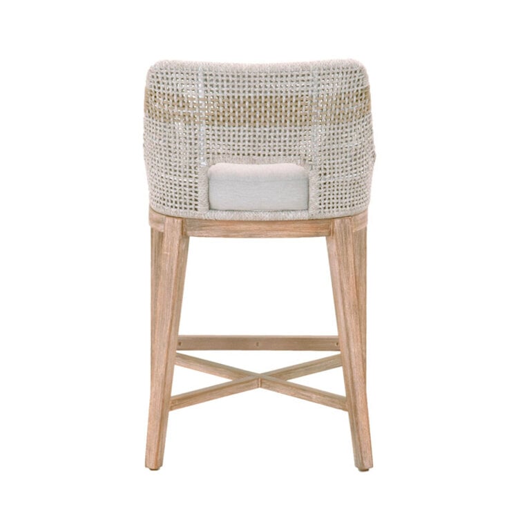 TABULA STOOL