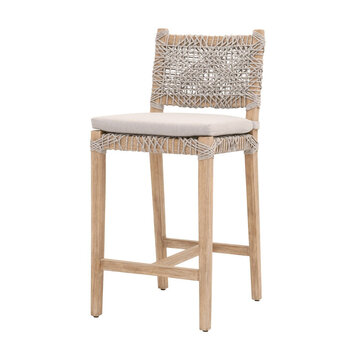 BOCA COUNTER STOOL