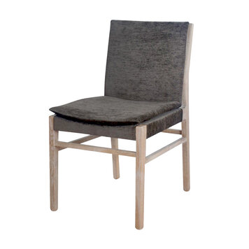 LOLITA DINING CHAIR