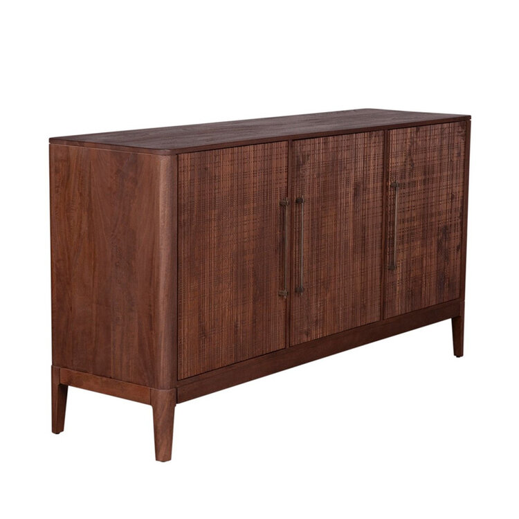 HOME TRENDS DESIGN MURRAY SIDEBOARD