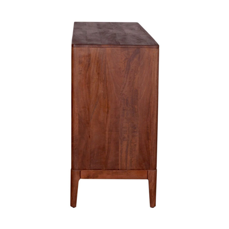 HOME TRENDS DESIGN MURRAY SIDEBOARD