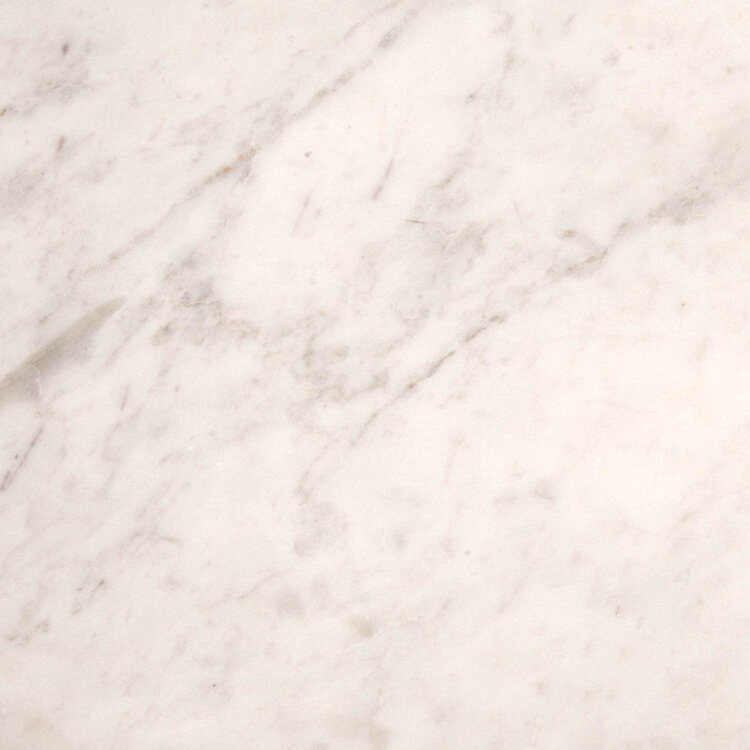 HOME TRENDS DESIGN MILAN NESTING SIDE TABLES