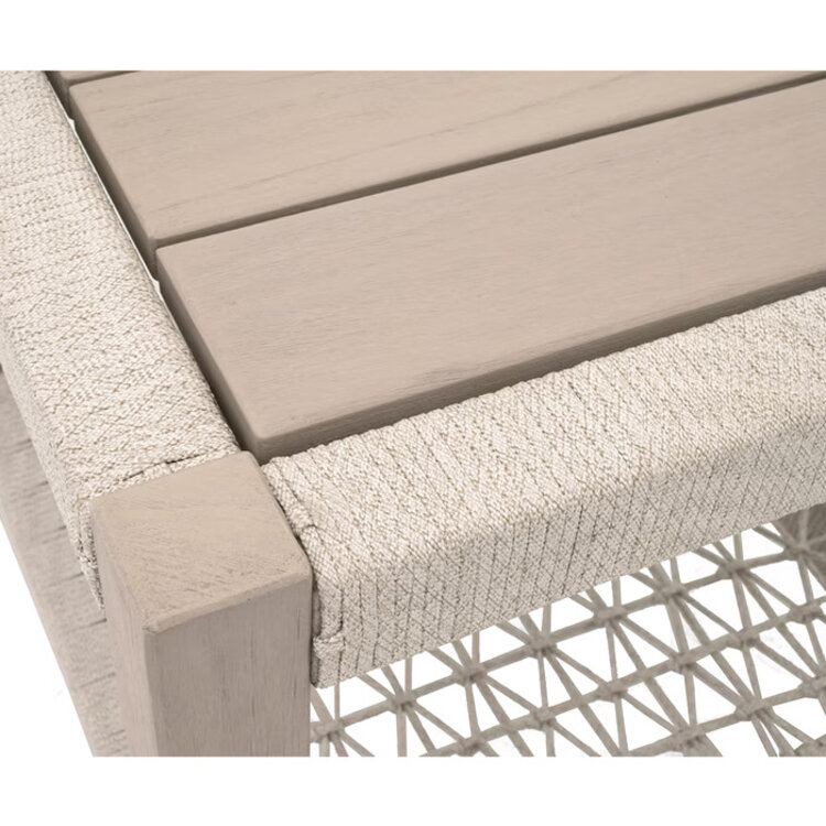 WEBSTER OUTDOOR END TABLE