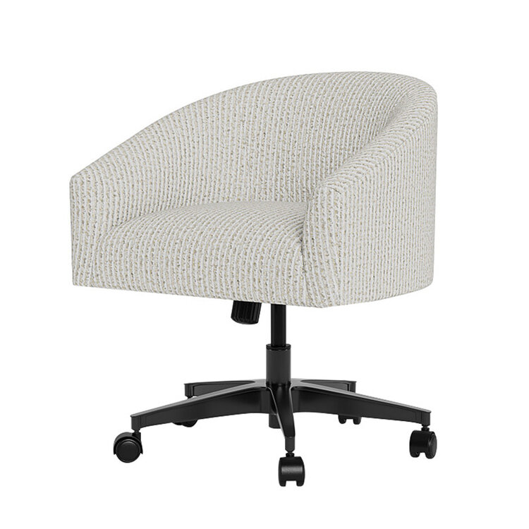 TONI DESK CHAIR