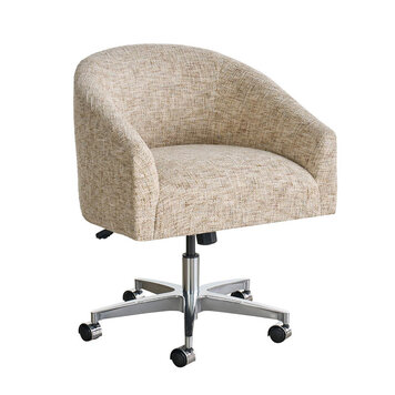 TONI DESK CHAIR