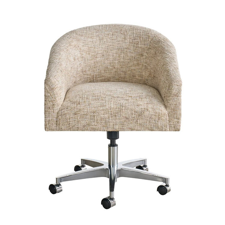 TONI DESK CHAIR