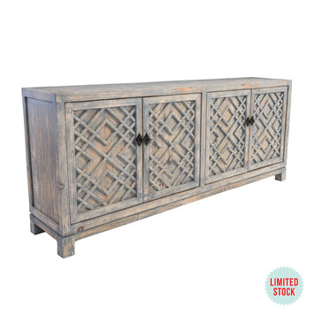 AZURA SIDEBOARD