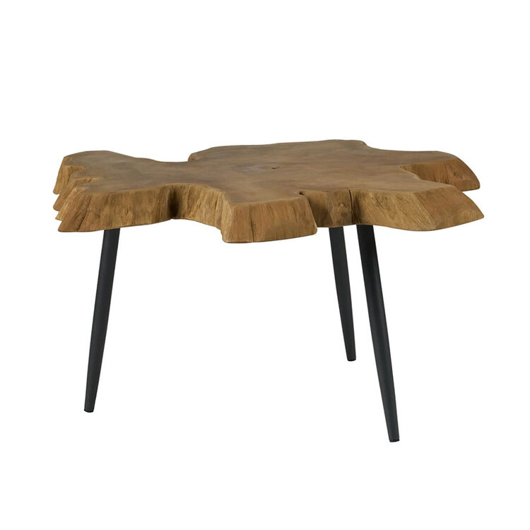 MARINER OUTDOOR NESTING TABLES