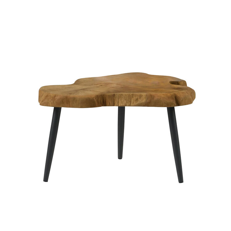 MARINER OUTDOOR NESTING TABLES