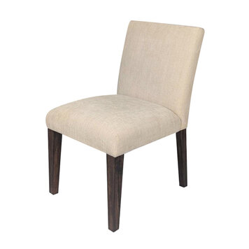JONES DINING CHAIR