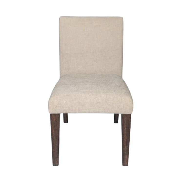 JONES DINING CHAIR
