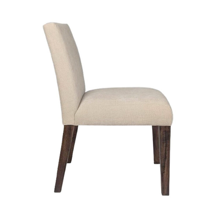 JONES DINING CHAIR