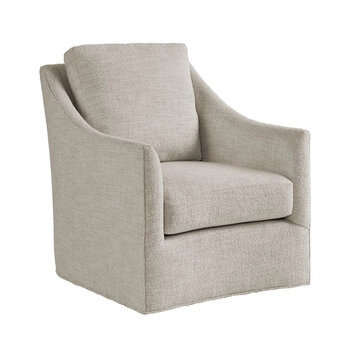 WALTON SWIVEL CHAIR