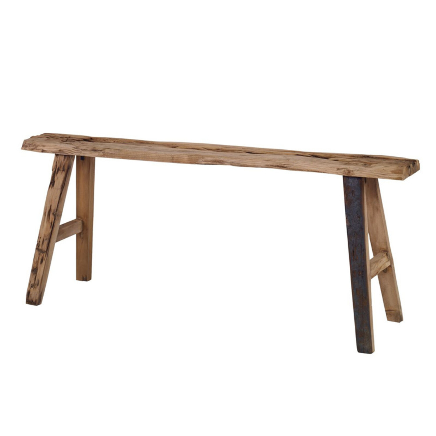BRADY BENCH - Su Casa