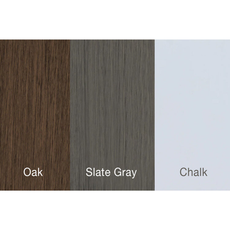 SUMMER CLASSICS LUCY OUTDOOR LOVESEAT