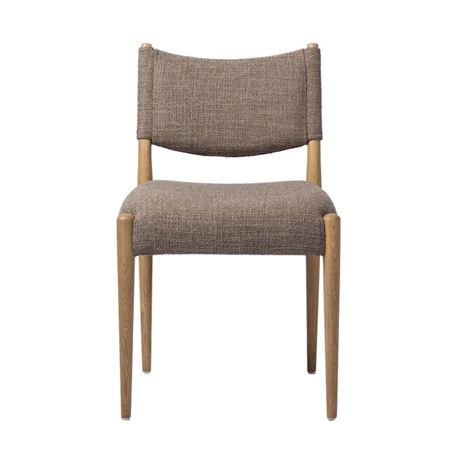 JAYLA DINING CHAIR - Su Casa