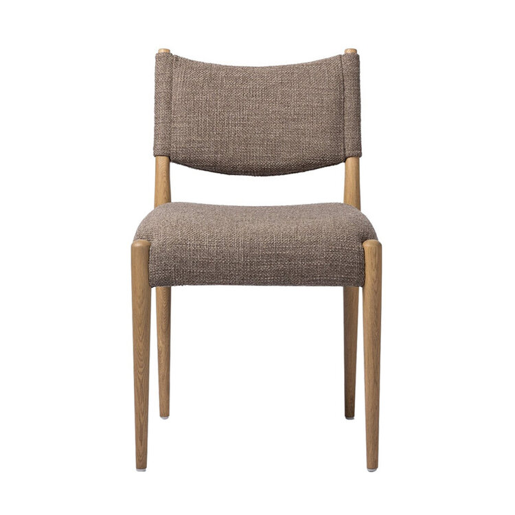 JAYLA DINING CHAIR