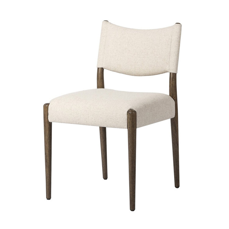 JAYLA DINING CHAIR