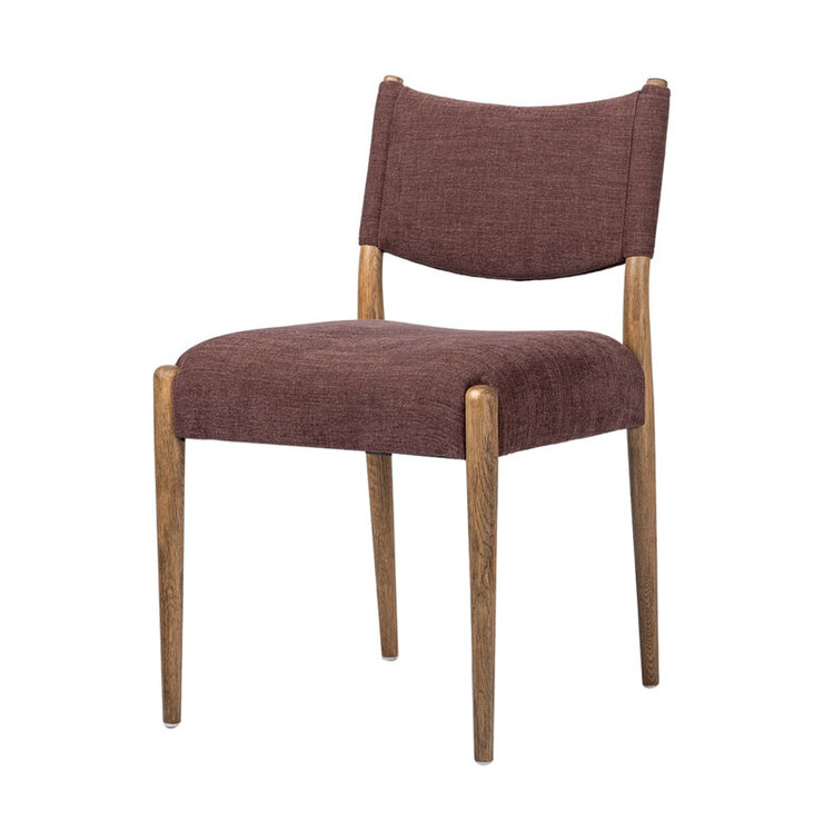 JAYLA DINING CHAIR