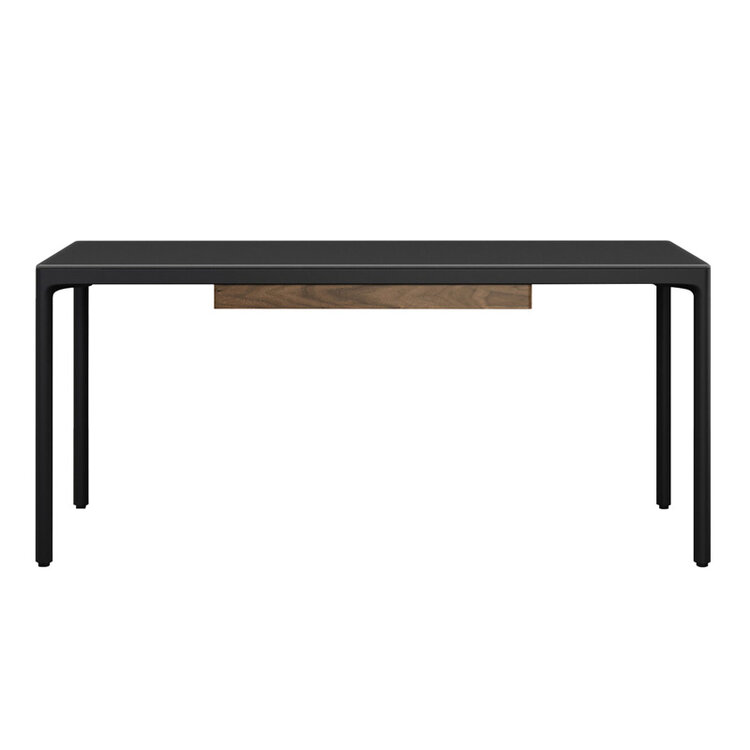 LUMA DESK