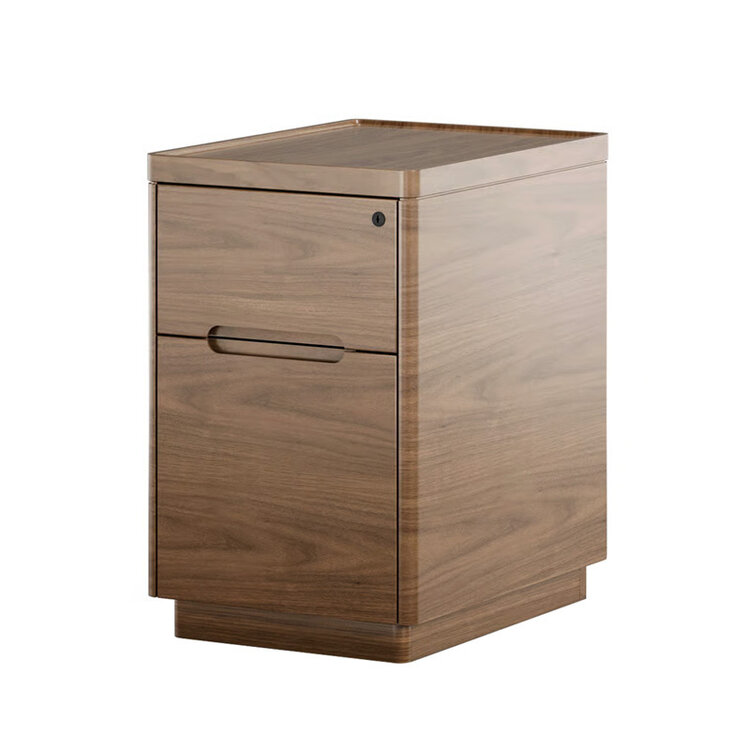 LUMA FILING CABINET