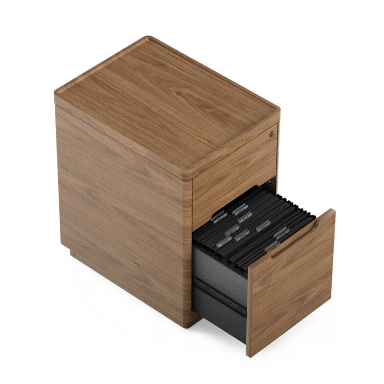 LUMA FILING CABINET