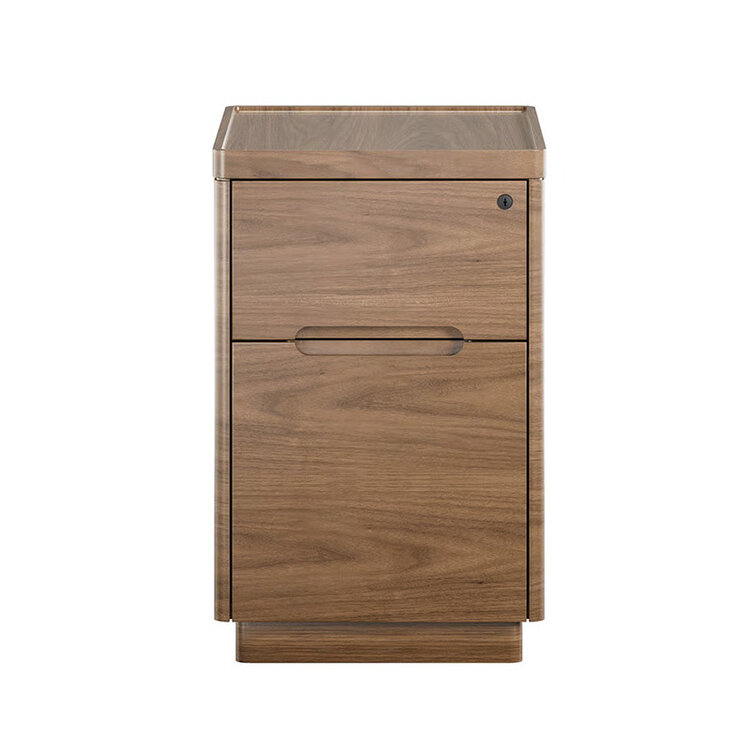 LUMA FILING CABINET