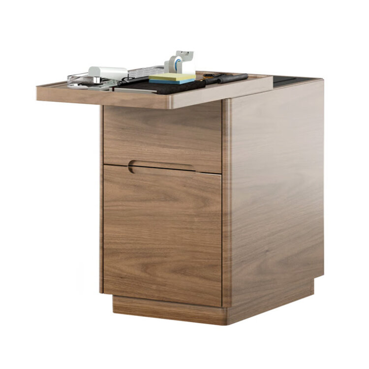 LUMA FILING CABINET