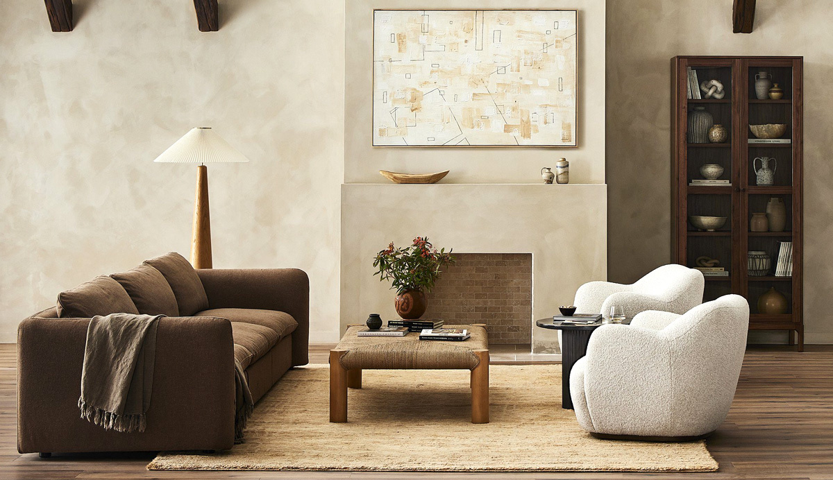 Su Casa Expanded Collection