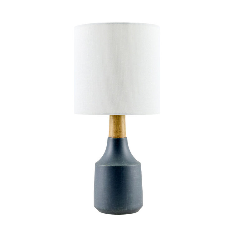 KENT TABLE LAMP