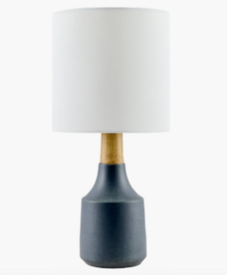 KENT TABLE LAMP