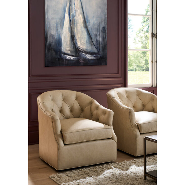 FERN RIDGE BAY CANVAS