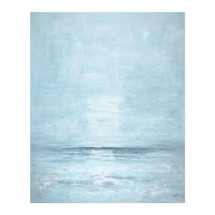 SERENADE CANVAS