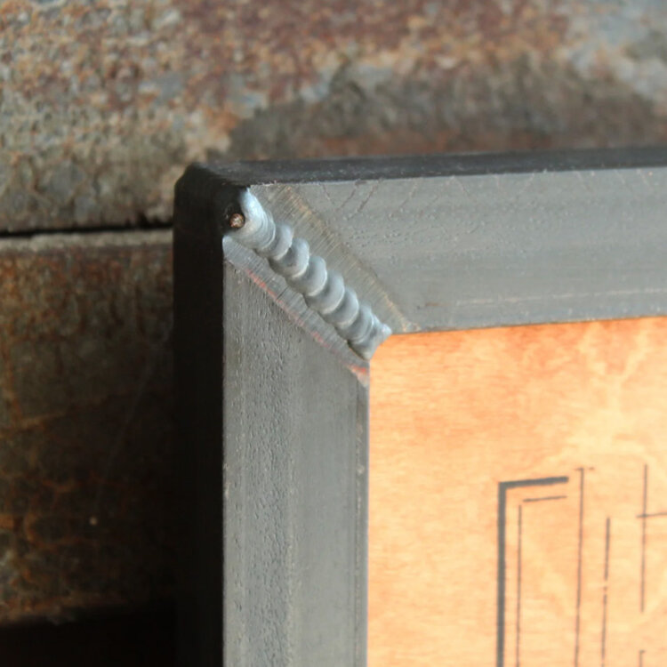 1906 CITY OF BALTIMORE MAP