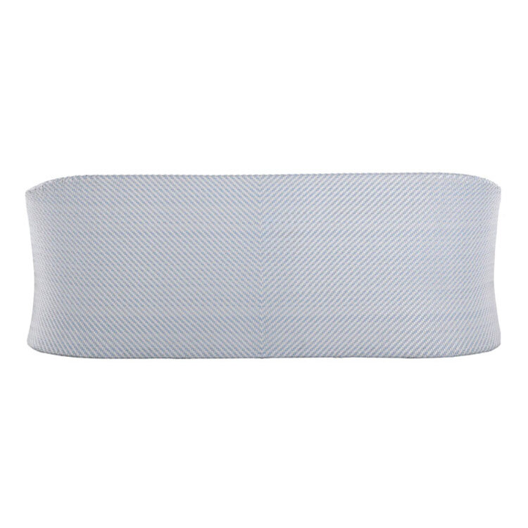 SUMMER CLASSICS MYKONOS OUTDOOR SOFA