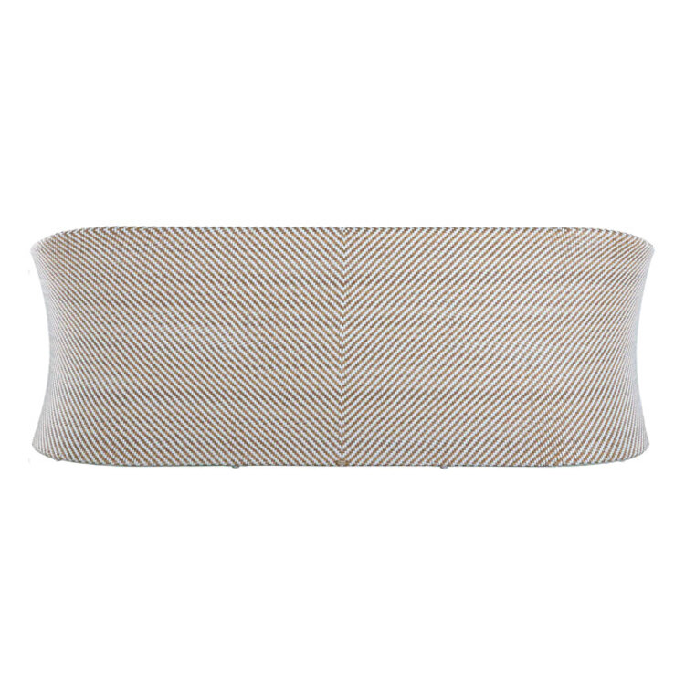 SUMMER CLASSICS MYKONOS OUTDOOR SOFA