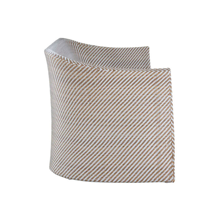 SUMMER CLASSICS MYKONOS OUTDOOR SOFA