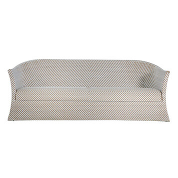 SUMMER CLASSICS MYKONOS OUTDOOR SOFA